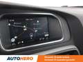 Volvo V40 2.0 D2 Kinetic Noir - thumbnail 9