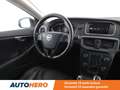 Volvo V40 2.0 D2 Kinetic Noir - thumbnail 21