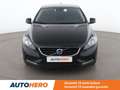 Volvo V40 2.0 D2 Kinetic Noir - thumbnail 30