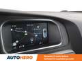Volvo V40 2.0 D2 Kinetic Noir - thumbnail 11