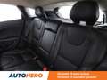 Volvo V40 2.0 D2 Kinetic Noir - thumbnail 22