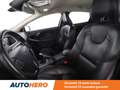 Volvo V40 2.0 D2 Kinetic Noir - thumbnail 18