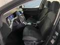 Volkswagen Golf eHybrid Style +ACC+SHZ+PDC+LED+APP-CONNECT Grau - thumbnail 5