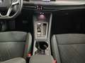 Volkswagen Golf eHybrid Style +ACC+SHZ+PDC+LED+APP-CONNECT Grau - thumbnail 13