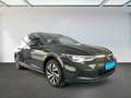 Volkswagen Golf eHybrid Style +ACC+SHZ+PDC+LED+APP-CONNECT Grau - thumbnail 18