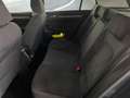 Volkswagen Golf eHybrid Style +ACC+SHZ+PDC+LED+APP-CONNECT Grau - thumbnail 8