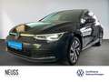Volkswagen Golf eHybrid Style +ACC+SHZ+PDC+LED+APP-CONNECT Grau - thumbnail 1