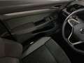 Volkswagen Golf eHybrid Style +ACC+SHZ+PDC+LED+APP-CONNECT Grau - thumbnail 14
