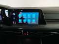 Volkswagen Golf eHybrid Style +ACC+SHZ+PDC+LED+APP-CONNECT Grau - thumbnail 12