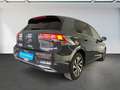 Volkswagen Golf eHybrid Style +ACC+SHZ+PDC+LED+APP-CONNECT Grau - thumbnail 17