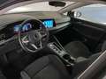 Volkswagen Golf eHybrid Style +ACC+SHZ+PDC+LED+APP-CONNECT Grau - thumbnail 4