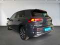 Volkswagen Golf eHybrid Style +ACC+SHZ+PDC+LED+APP-CONNECT Grau - thumbnail 16