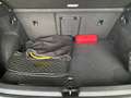 Volkswagen Golf eHybrid Style +ACC+SHZ+PDC+LED+APP-CONNECT Grau - thumbnail 15
