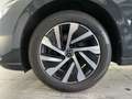 Volkswagen Golf eHybrid Style +ACC+SHZ+PDC+LED+APP-CONNECT Grau - thumbnail 3
