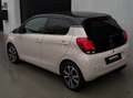 Citroen C1 C1 VTi - CarPlay - Sterrenhemel - Airco - Garantie Beige - thumbnail 16
