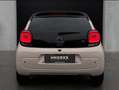 Citroen C1 C1 VTi - CarPlay - Sterrenhemel - Airco - Garantie Beige - thumbnail 4
