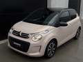 Citroen C1 C1 VTi - CarPlay - Sterrenhemel - Airco - Garantie Beige - thumbnail 14