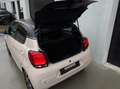 Citroen C1 C1 VTi - CarPlay - Sterrenhemel - Airco - Garantie Beige - thumbnail 17