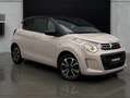 Citroen C1 C1 VTi - CarPlay - Sterrenhemel - Airco - Garantie Beige - thumbnail 13