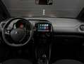 Citroen C1 C1 VTi - CarPlay - Sterrenhemel - Airco - Garantie Beige - thumbnail 11