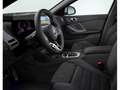 BMW 120 M-Sport PDC SHZ KAMERA NAVI HUD LED 360° Weiß - thumbnail 5