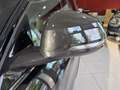 BMW 120 120d Negro - thumbnail 21