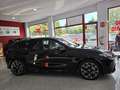 BMW 120 120d Negro - thumbnail 9