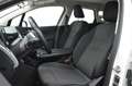 BMW 218 2 Serie Active Tourer 218i Automaat / Achteruitrij Bianco - thumbnail 7