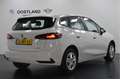 BMW 218 2 Serie Active Tourer 218i Automaat / Achteruitrij Bianco - thumbnail 3