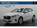 BMW 218 2 Serie Active Tourer 218i Automaat / Achteruitrij Bianco - thumbnail 1