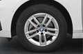 BMW 218 2 Serie Active Tourer 218i Automaat / Achteruitrij Bianco - thumbnail 5