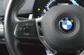 BMW 218 2 Serie Active Tourer 218i Automaat / Achteruitrij Bianco - thumbnail 12