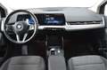 BMW 218 2 Serie Active Tourer 218i Automaat / Achteruitrij Bianco - thumbnail 9