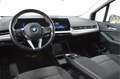BMW 218 2 Serie Active Tourer 218i Automaat / Achteruitrij Bianco - thumbnail 8