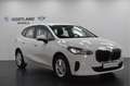 BMW 218 2 Serie Active Tourer 218i Automaat / Achteruitrij Bianco - thumbnail 2