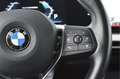 BMW 218 2 Serie Active Tourer 218i Automaat / Achteruitrij Bianco - thumbnail 11