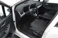 BMW 218 2 Serie Active Tourer 218i Automaat / Achteruitrij Bianco - thumbnail 6