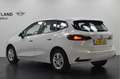 BMW 218 2 Serie Active Tourer 218i Automaat / Achteruitrij Bianco - thumbnail 4