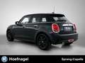 MINI Cooper Mini 1.5 Chili | Navi | Stoelverwarming | Cruise C Schwarz - thumbnail 8