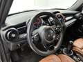 MINI Cooper Mini 1.5 Chili | Navi | Stoelverwarming | Cruise C Schwarz - thumbnail 13
