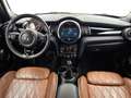 MINI Cooper Mini 1.5 Chili | Navi | Stoelverwarming | Cruise C Schwarz - thumbnail 4