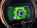 MINI Cooper Mini 1.5 Chili | Navi | Stoelverwarming | Cruise C Schwarz - thumbnail 27