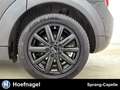 MINI Cooper Mini 1.5 Chili | Navi | Stoelverwarming | Cruise C Schwarz - thumbnail 10