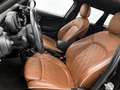 MINI Cooper Mini 1.5 Chili | Navi | Stoelverwarming | Cruise C Schwarz - thumbnail 5