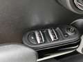 MINI Cooper Mini 1.5 Chili | Navi | Stoelverwarming | Cruise C Schwarz - thumbnail 28