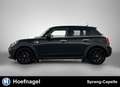MINI Cooper Mini 1.5 Chili | Navi | Stoelverwarming | Cruise C Schwarz - thumbnail 3