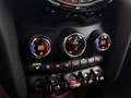 MINI Cooper Mini 1.5 Chili | Navi | Stoelverwarming | Cruise C Schwarz - thumbnail 26