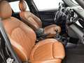 MINI Cooper Mini 1.5 Chili | Navi | Stoelverwarming | Cruise C Schwarz - thumbnail 12