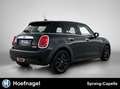 MINI Cooper Mini 1.5 Chili | Navi | Stoelverwarming | Cruise C Schwarz - thumbnail 2