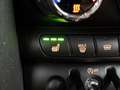 MINI Cooper Mini 1.5 Chili | Navi | Stoelverwarming | Cruise C Schwarz - thumbnail 19